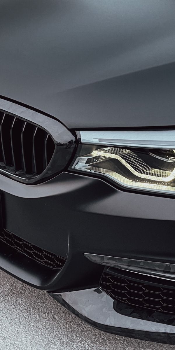 Session de stage 12 et 13 décembre 2025