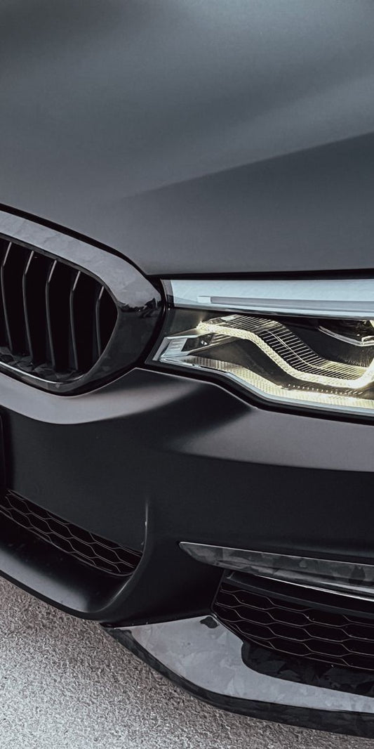 Session de stage 12 et 13 décembre 2025