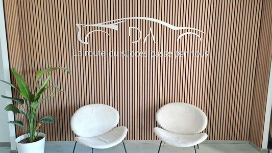 Stage 13 et 14 mars 2026