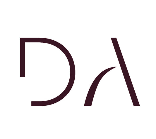 Stage 15 et 16 mai 2026