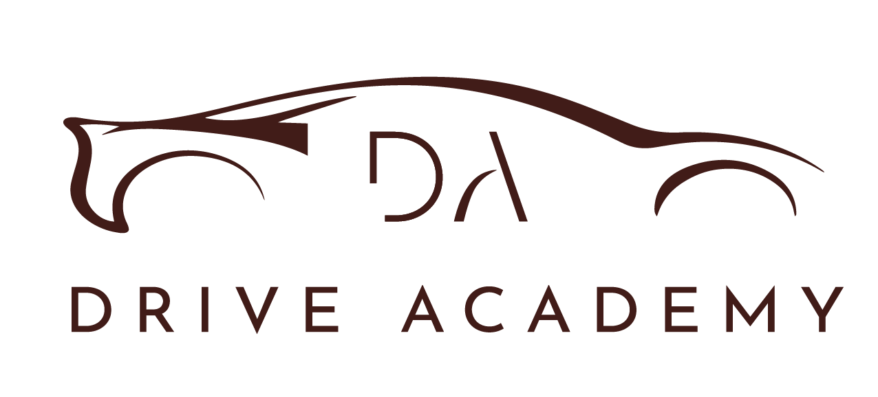 DRIVE ACADEMY 